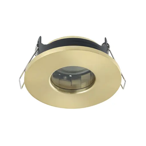 Светильник для ванной комнаты Nowodvorski ACRE 10711 - фото 1