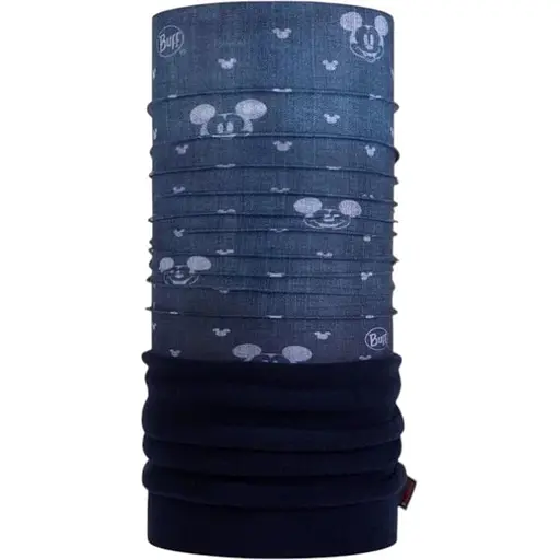 Мультиповязка Buff Disney Mickey Polar Love Mickey (1033-BU 124177.788.10.00)