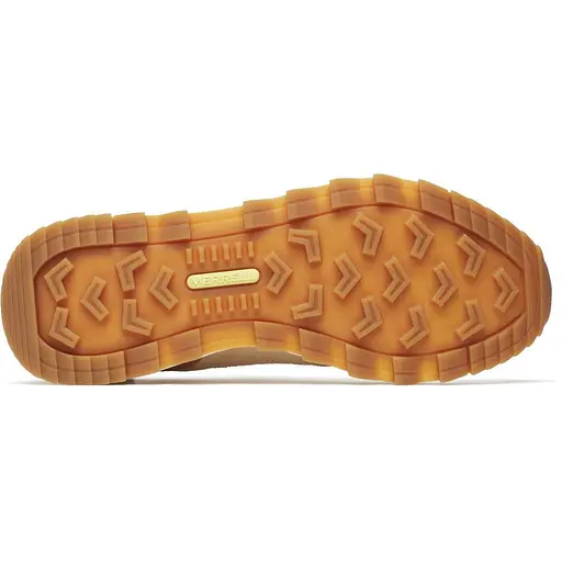 Кросівки Merrell Alpine 83 Sneaker Recraft Wmn 38 Cream (1054-036.1776) - фото 5
