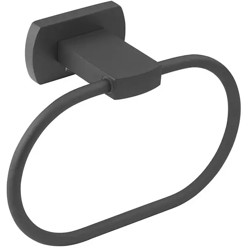 Тримач для рушників Kroner KRM Graz - GRP95606 (CV035532) - фото 1