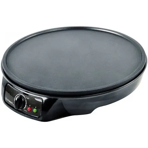 Блин First FA-5307 