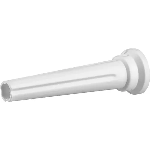 Мясорубка Ardesto MGA-2300J [99899] - фото 10