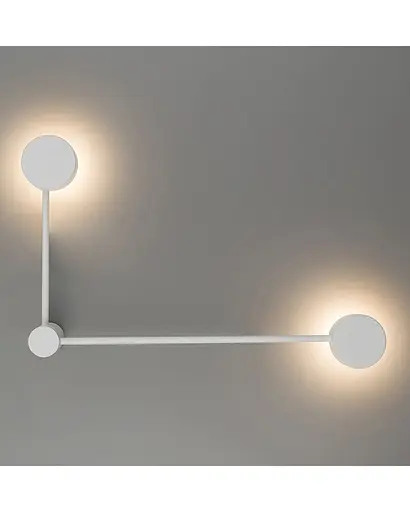 Бра Nowodvorski 7801 Orbit - фото 3