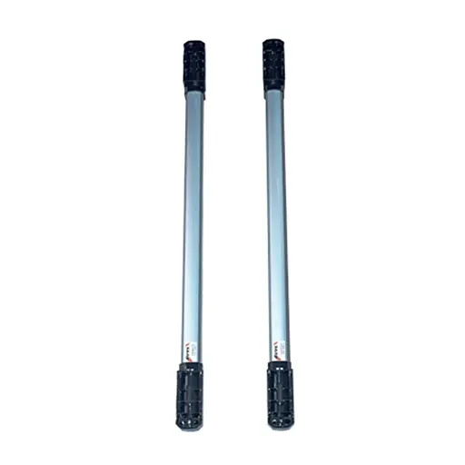 Інфрачервоний бар'єр Trinix TRX-100M/4 RAY 4-променевий (25-00003) - фото 3