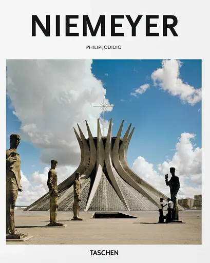 Niemeyer