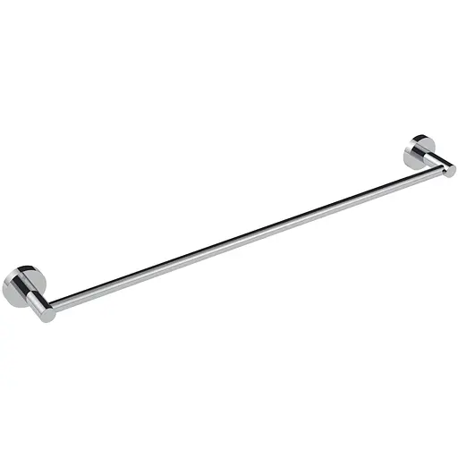 Тримач рушників Deante JASMIN ADJ_0621 - фото 1