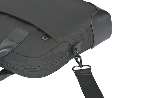 Tucano Сумка Tucano Fine 13/14, черный - фото 6