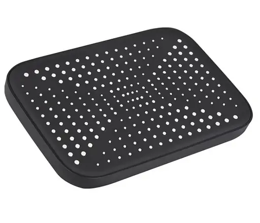 Душевая система Qtap Gemini 51103KNG - фото 7