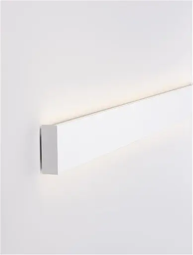 Світильник Nova Luce Seline 9060914 - фото 9