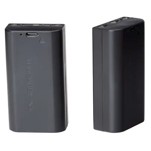 Рівень лазерний Alloid Pro 4D 16 ліній (LL-4466) - фото 6