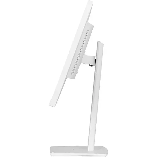 Монитор 27" Iiyama XUB2797QSN-W2 White QHD IPS 100Hz (XUB2797QSN-W2) - фото 10