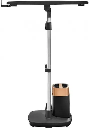 Отпариватель стационарный Tefal IXEO Power QT2020 - фото 2