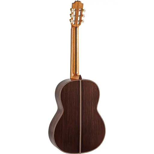 Класична гітара Admira A20 [130456] - фото 2
