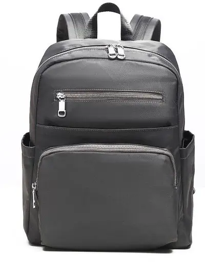 Рюкзак городской женский Vintage 36х32,5х11,5 см sum0012660 - фото 1