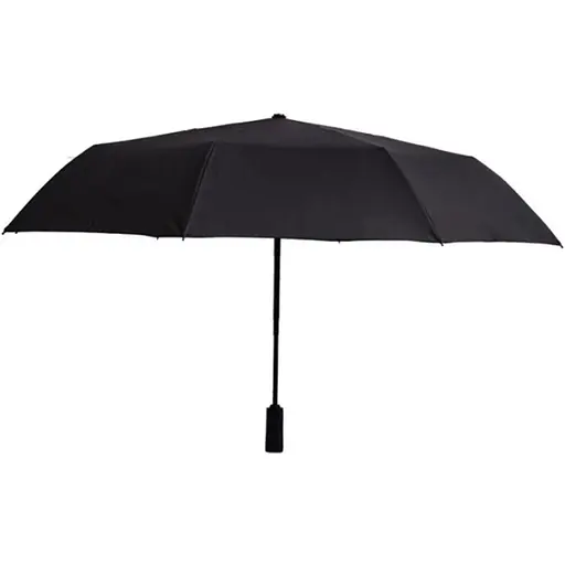 Парасолька Xiaomi Konggu Automatic Umbrella WD1 Black (85756)