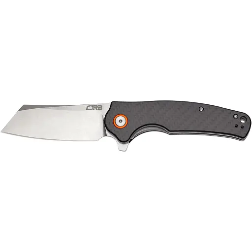 Ніж CJRB Crag CF