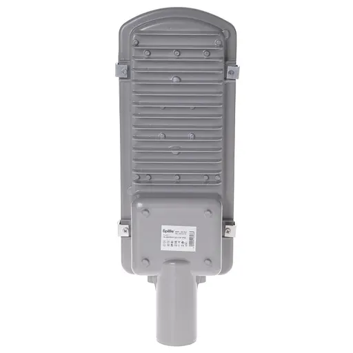 Светильник Brille консольный на столб LED IP65 HL-600/36W CW - фото 2
