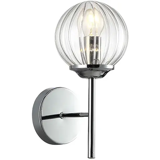 Бра Candellux 21-72832 BEST - фото 1