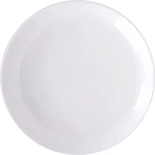 Тарілка десертна Luminarc Diwali Structure Lines, 19 см (6557630)