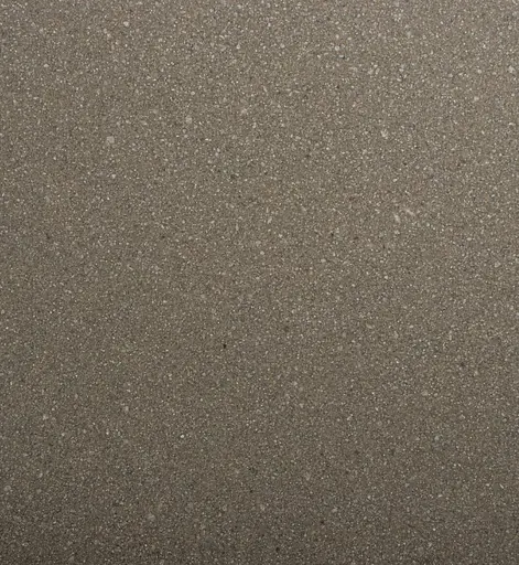 Змішувач для кухні Platinum 179 NES (3007) Тітан (SP000040938) - фото 3