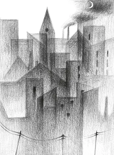 Вибрані поезії. Traje de luces - фото 2