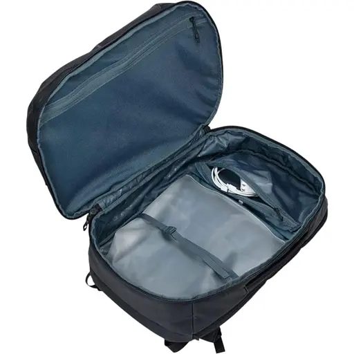 Рюкзак Thule Aion Travel Backpack 40L Black (TH 3204723) - фото 12