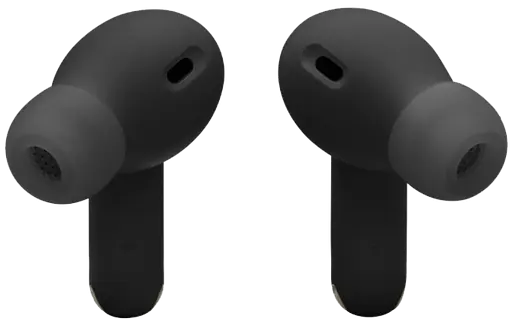 Гарнітура JBL WAVE BEAM 2 Black (JBLWBEAM2BLK) - фото 9