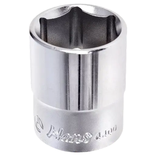 Торцева головка Hans 1/2, 24 мм (4400M24) - фото 1