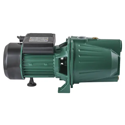 Насос відцентровий VOLKS pumpe JY150 1,3кВт (22876) - фото 1