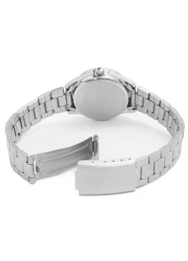 Годинник жіночий Casio LTP-V005D-2BUDF - фото 7