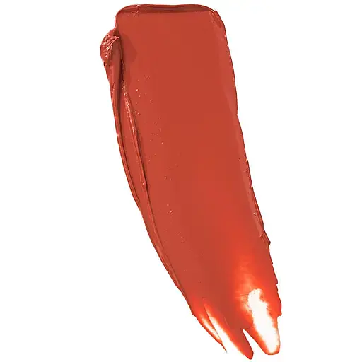 Помада невесомая Pretty Stay True Lipstick, тон 003 (Caramel), 4 г (8000018545759) - фото 2