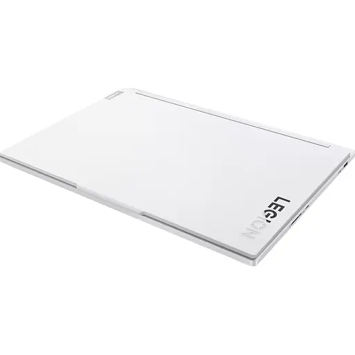 Ноутбук Lenovo Legion 7 16IRX9 (83FD008FUS) [140913] - фото 9