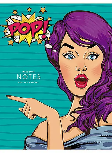 Комплект 4 шт загальних зошитів. Зошит Школярик А5 40 арк. у лінію 525 4823088200621 - фото 4