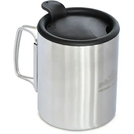 Термокружка Pinguin Thermo Mug 300 мл (1033-PNG 631)
