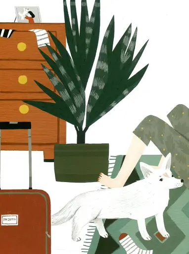 Що таке відпустка? - фото 8