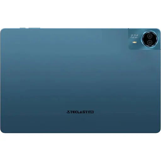 Планшет Teclast T70 8/256GB Blue (W1B1/TL-112722) - фото 2