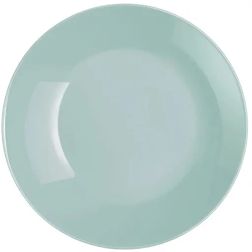 Уценка. Сервиз столовый Luminarc Diwali Light Turquoise 19 предметов (6443106) - фото 3