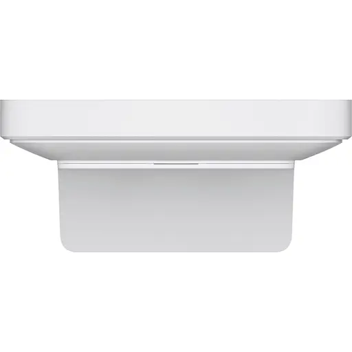 Маршрутизатор Huawei B320-323 4G мобільний WIFI роутер - фото 6