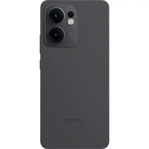 Смартфон Oppo Reno13 F 4G 8/512 GB Graphite Grey Global EU [138938] - фото 5