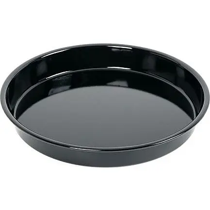 Електрична піч Ventolux Veronika - фото 4