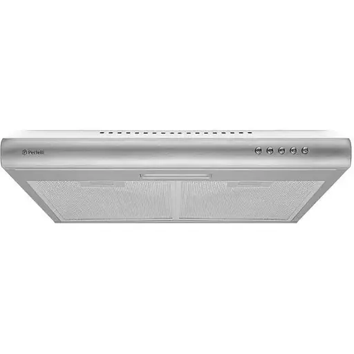 Вытяжка Perfelli PL 5124 I LED