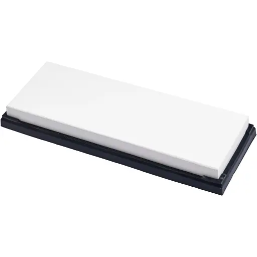 Точильний камінь Risam RWG-01. Зернистість 1000 - фото 2