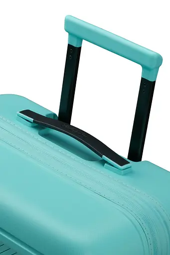 Валіза 67 См American Tourister DASHPOP AQUA SKY 67x45x29(33) MG5*21002 - фото 5