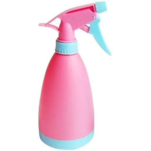 Обприскувач Market Union ручний 0.5 л (в асортименті) - фото 1