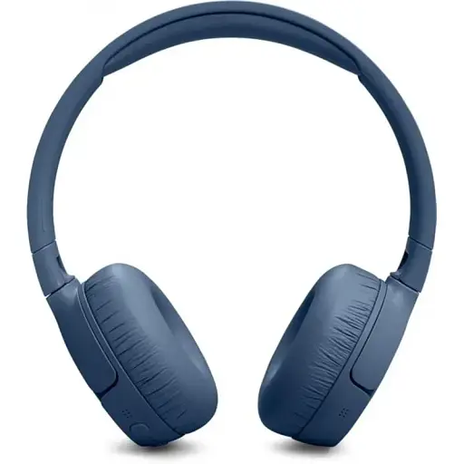 Bluetooth-гарнітура JBL Tune 670NC Blue (JBLT670NCBLU) - фото 2