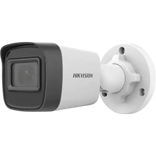 IP камера Hikvision DS-2CD1041G0-I (2.8мм)