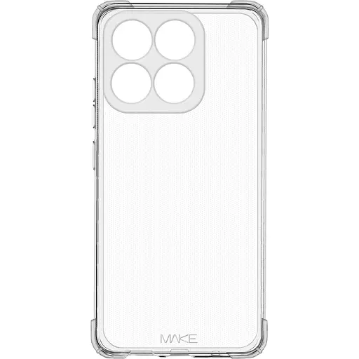 Чохол Make Xiaomi 15T AirShield