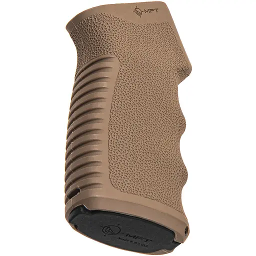 Руків'я пістолетне MFT EPG47SDE до AK-47 хакі - фото 2