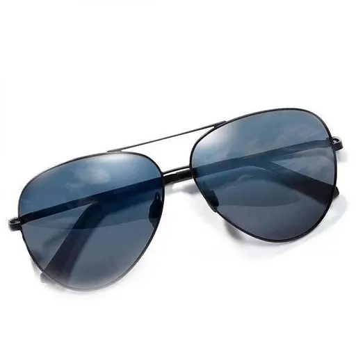 Окуляри сонцезахисні Turok Steinhardt Sunglasses SM005-0220 - фото 2