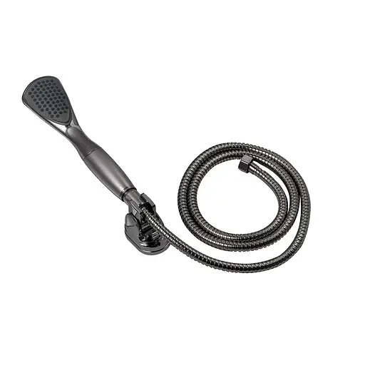 Смеситель для ванны Globus Lux SEVA GLSV-0102 - фото 3